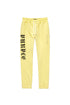 PURPLE PRAND P412 French Terry Sweatpant Mens Apparel
